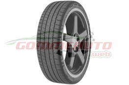 COP. 265/30YR20 MICHELIN SUPER SPORT* XL 94Y